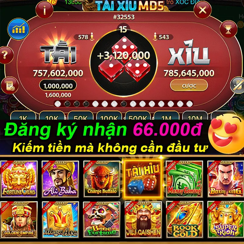 Đá gà TG88 Casino