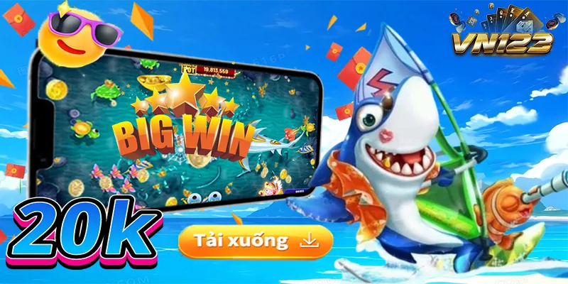 Mạt chược TG88 Casino