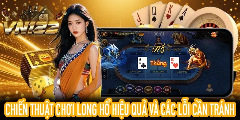 Casino trực tuyến TG88 Casino