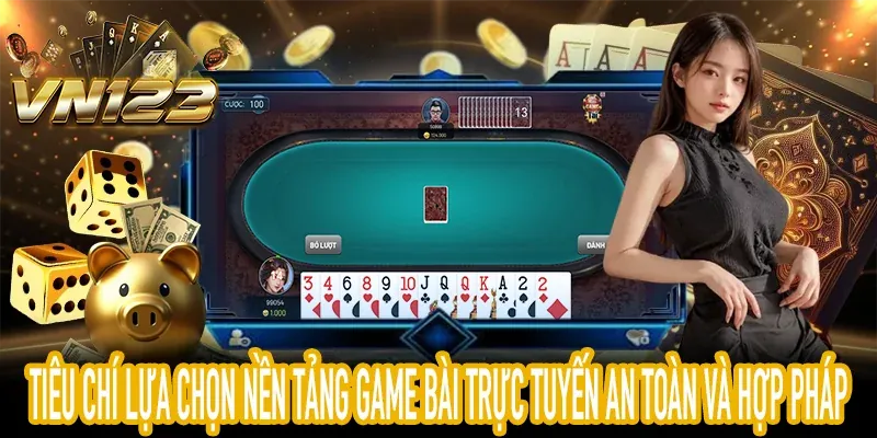 Xổ số TG88 Casino