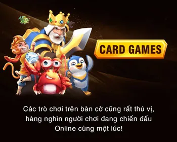 Nội dung bản địa hóa Việt Nam