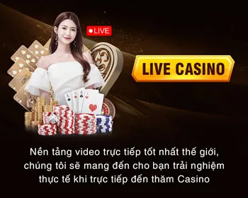 Ưu đãi độc quyền TG88 Casino