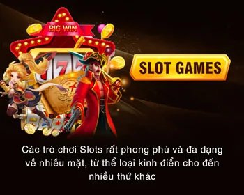 Đánh giá chuyên sâu TG88 Casino